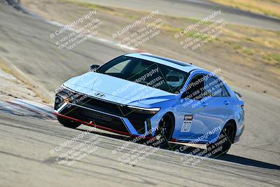 media/May-24-2025-Turn8 Trackdays (Sat) [[034586b55d]]/4 Inter 2/Session 1 (On Ramp)/